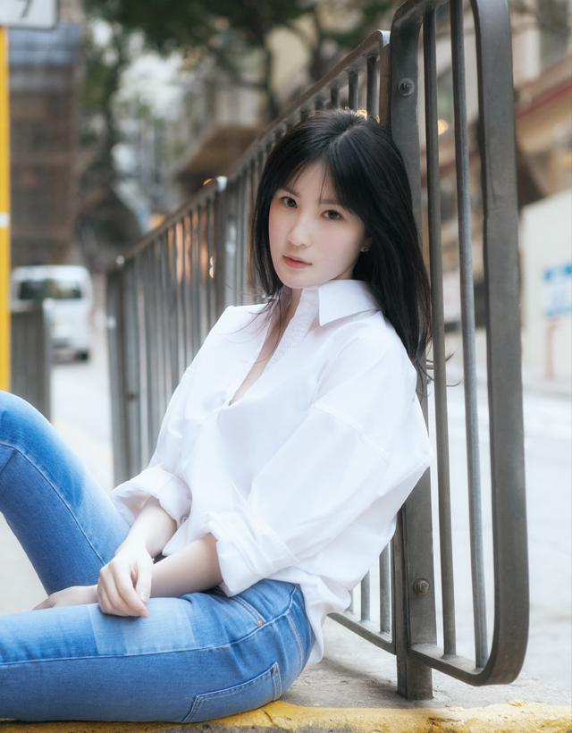 玲珑[华语流行乐女歌手]