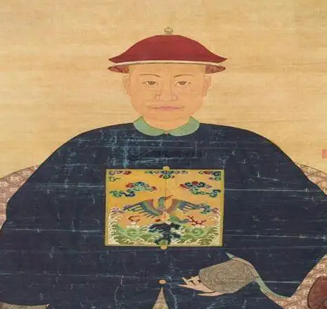 爱新觉罗·阿济格