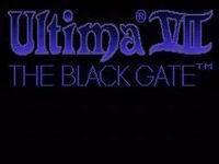 Ultima
