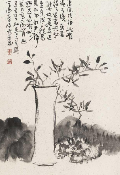 霍春阳