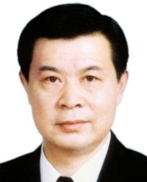 李适时