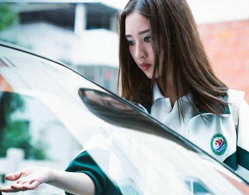 万小宁