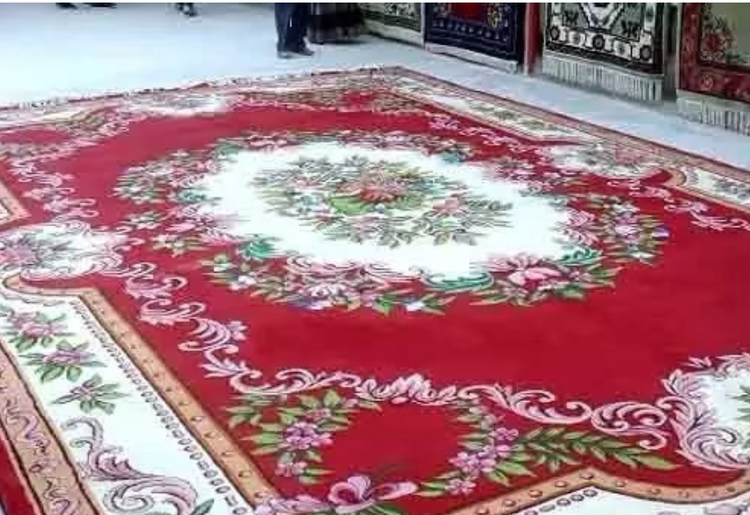 截屏2023-11-01 00.27.png