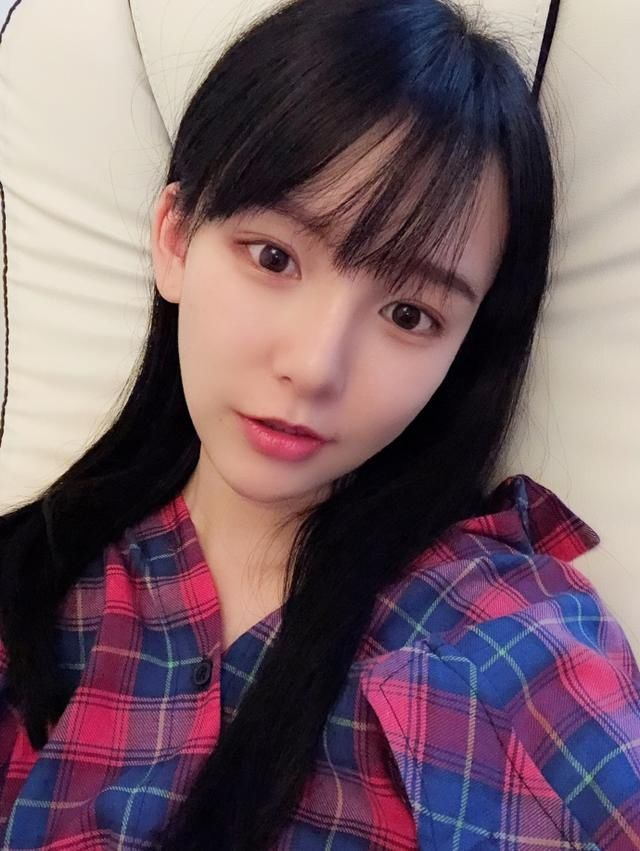 赵小臭