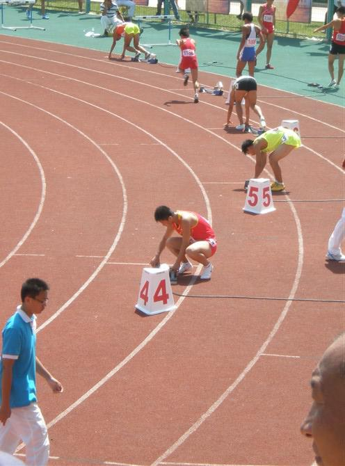 杨永