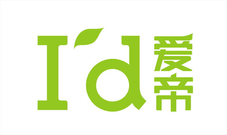 粘贴图片1-1697208761868.jpeg