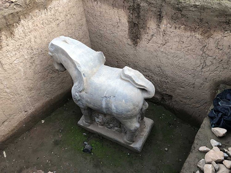 丰陵002.jpeg