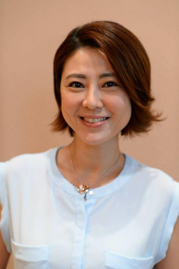 起飞
