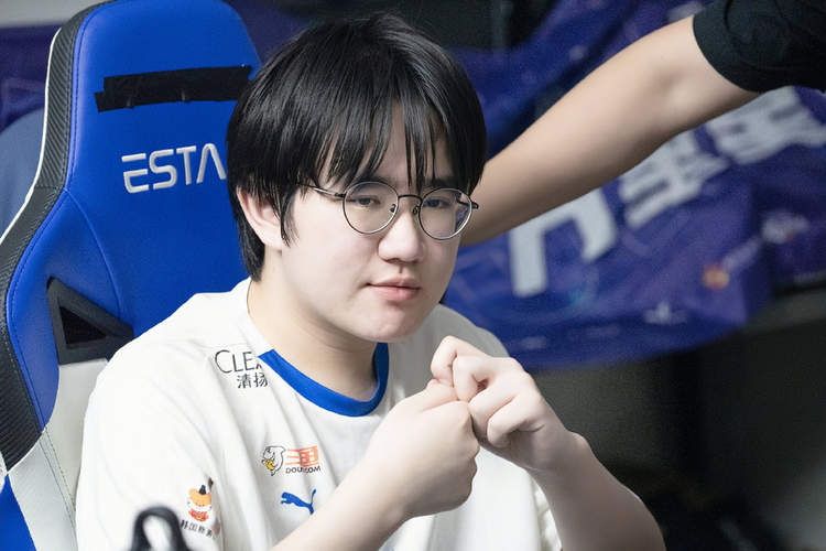 eStar Gaming电子竞技俱乐部