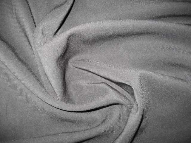 Georgette