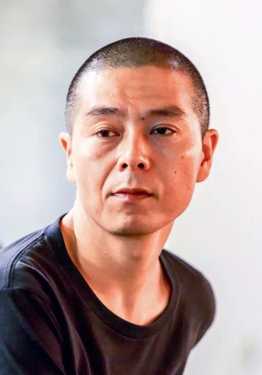 苏阳
