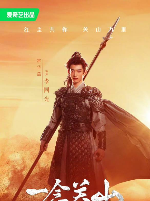 粘贴图片1-1694144357899.jpeg