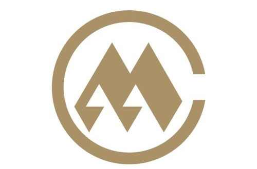 招商局集团有限公司