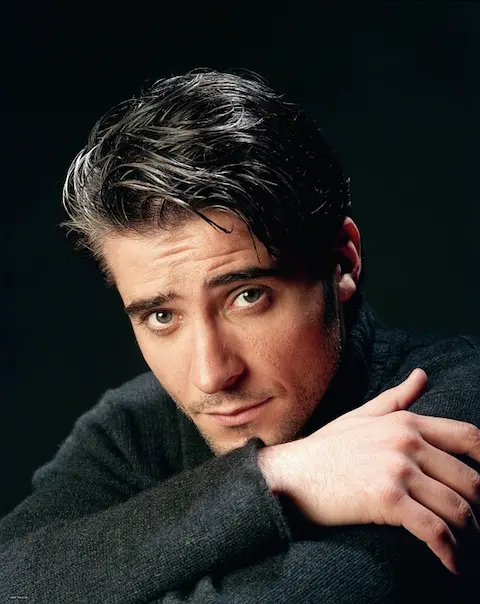 克莱尔·拉什布鲁克