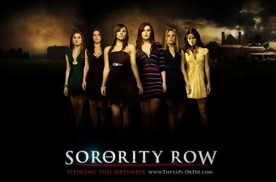 罗伯特·贝鲁什