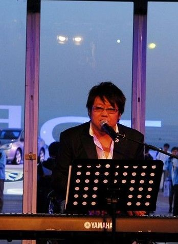 致我们终将逝去的青春