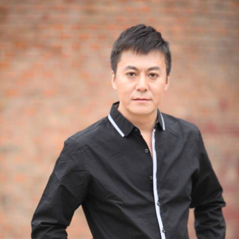 粘贴图片1-1693640392536.jpeg