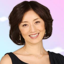 也许很突然、明天我要结婚了