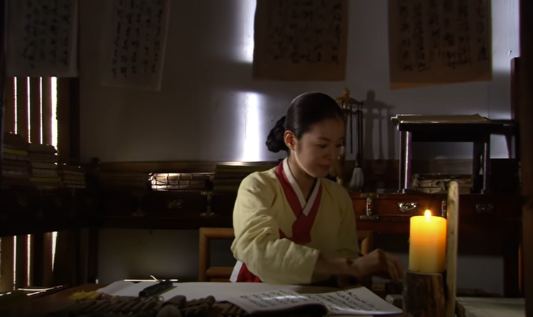 屏幕截图 2023-11-16 191422.png