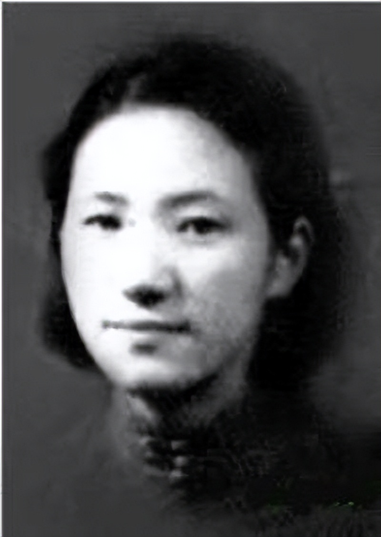 王辉