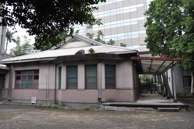 黄杰