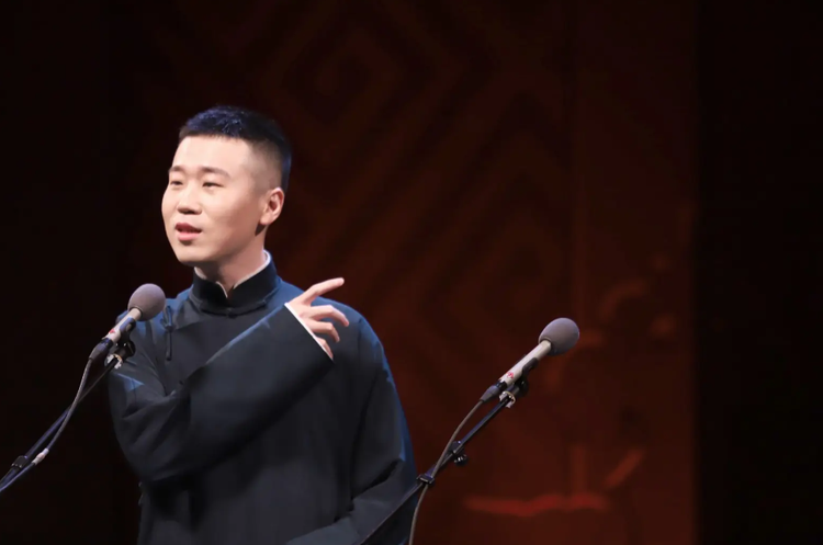 屏幕截图 2023-08-23 212005.png