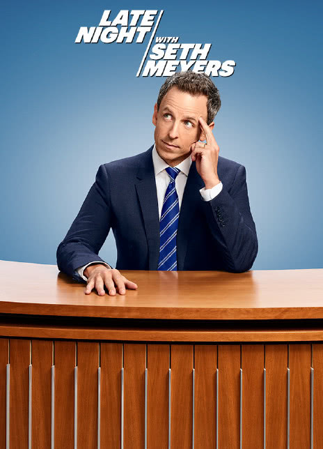 伊丽莎白·德比齐