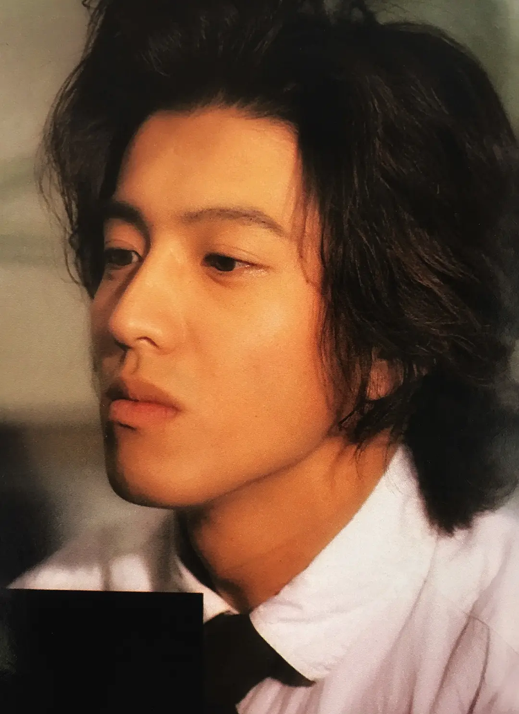 风间公亲－教场0－