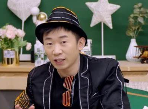 《我们的客栈》.png