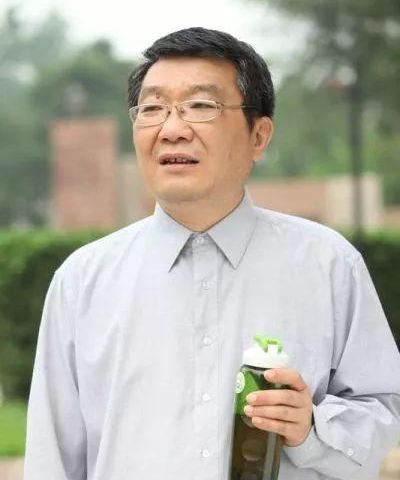 一家人