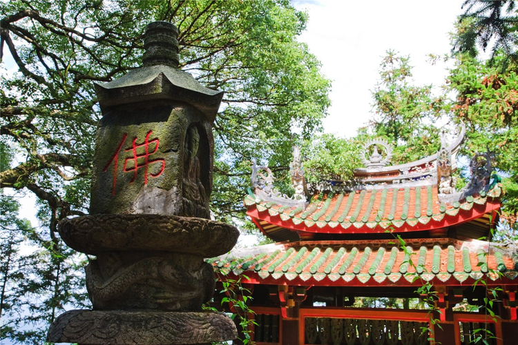 安溪清水岩风景名胜旅游区.jpeg