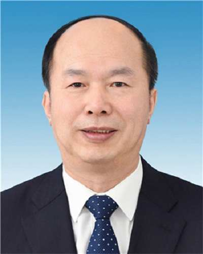 王会勇