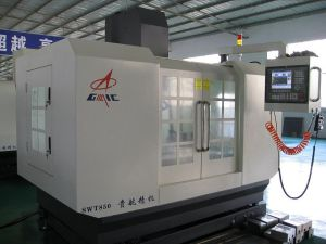 贵阳博亚机械制造有限公司