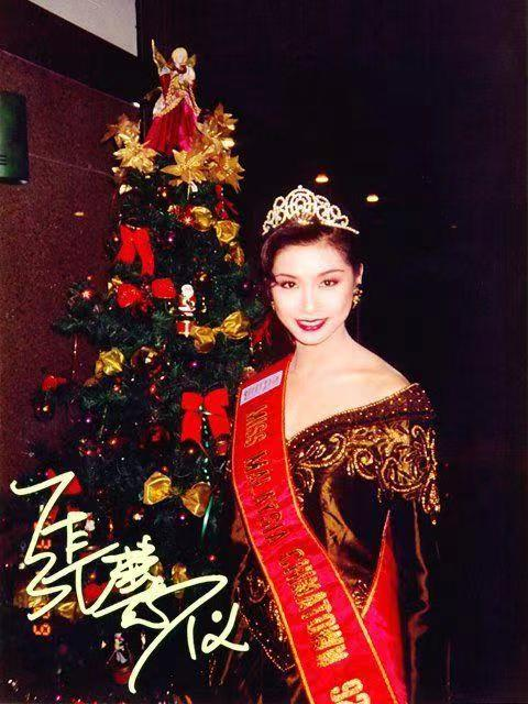 微信图片_20230921195834.jpeg