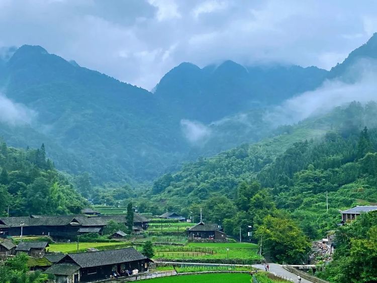 碗米溪村.jpeg