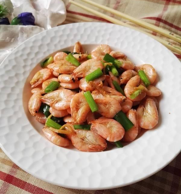 步骤十三