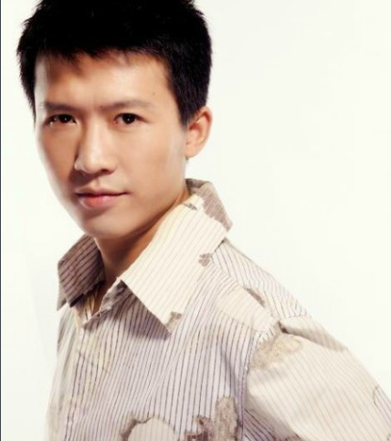 共产党人刘少奇