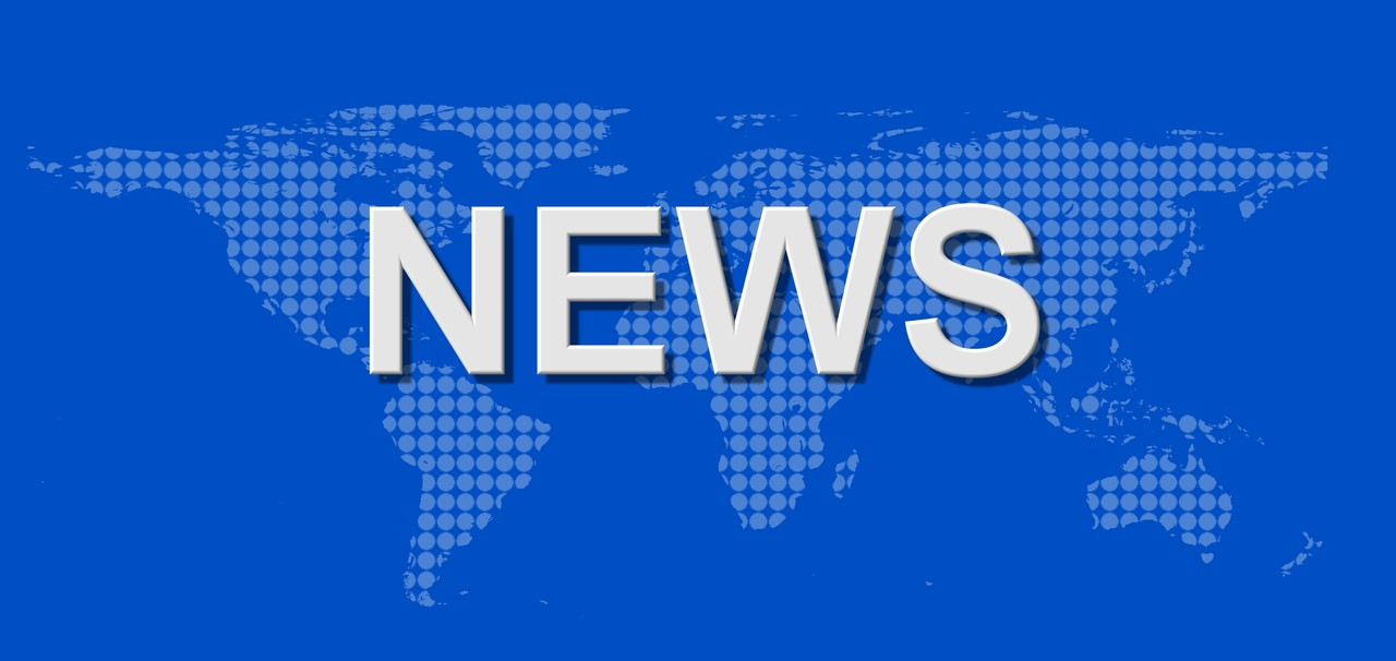 国际新闻与传播