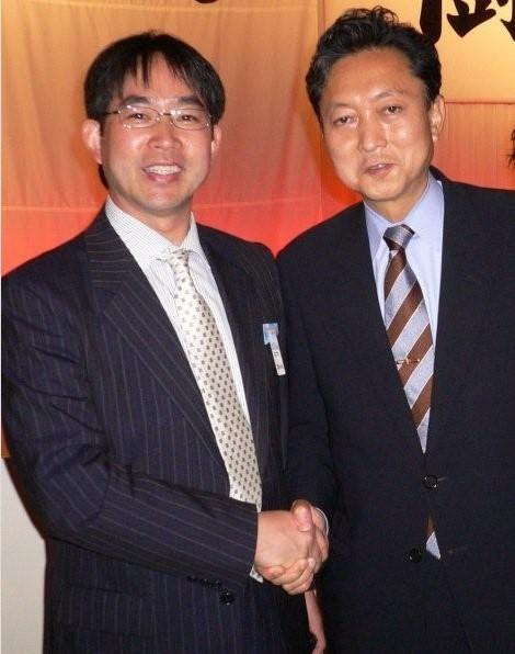 亚洲通讯社