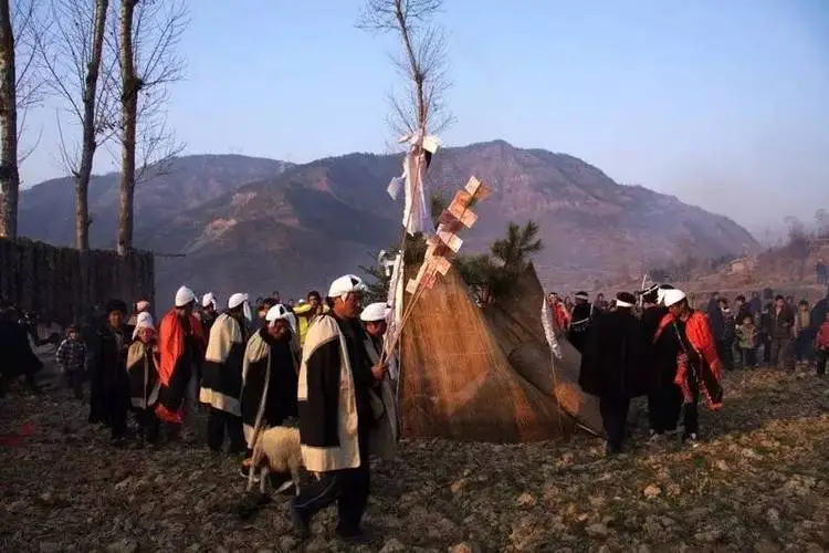 甘洛县
