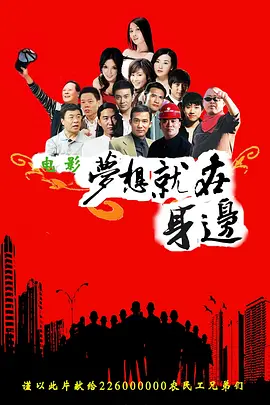 方青卓