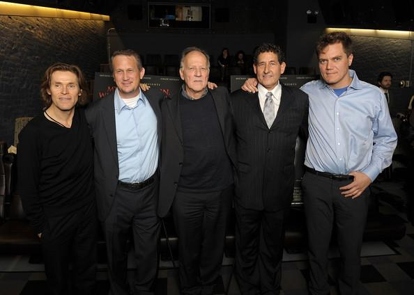 儿子，你都干了什么