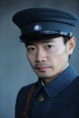 共产党人刘少奇