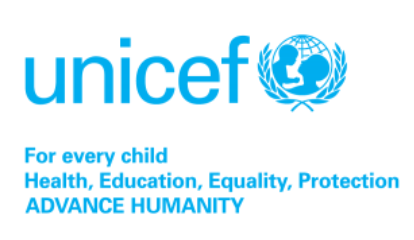 联合国儿童基金会