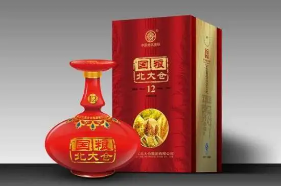 龙江县