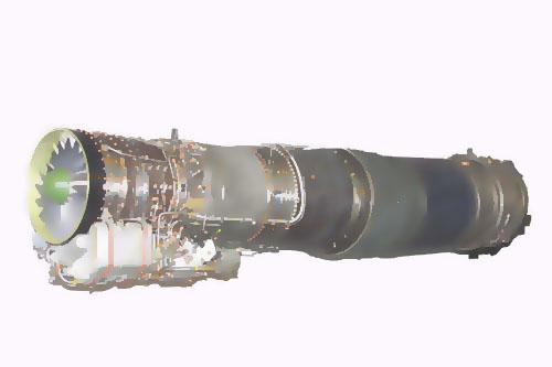 中国航空工业集团有限公司