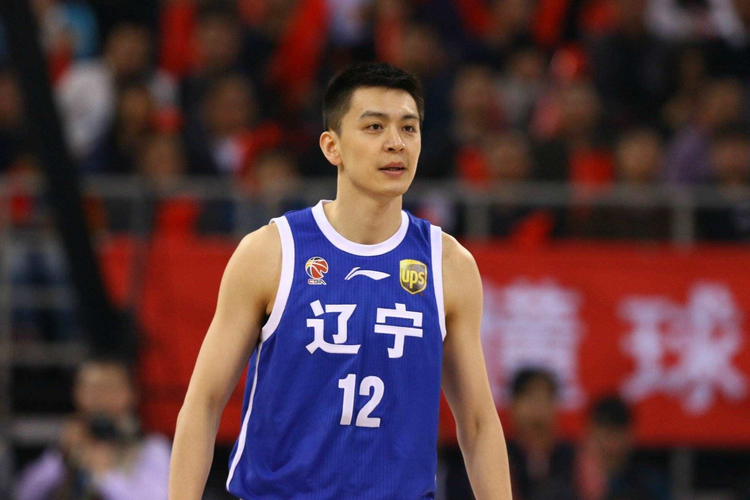 杨鸣