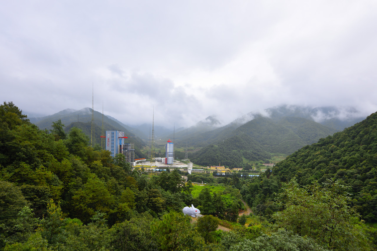 凉山彝族自治州