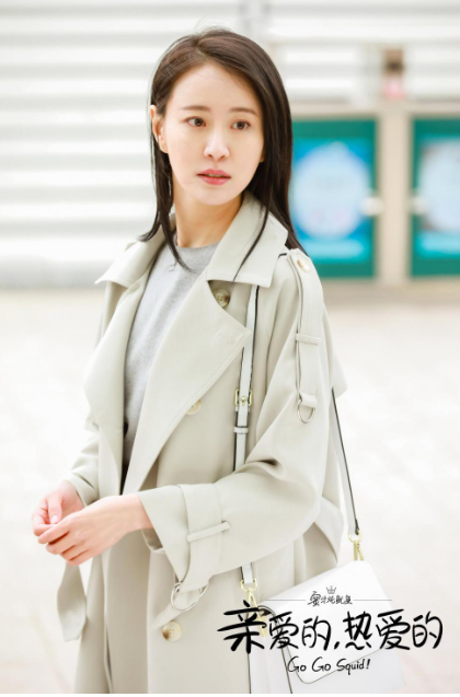 屏幕截图 2023-08-23 110408.png