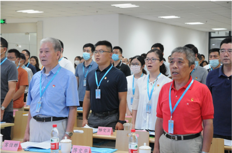 上海民航职业技术学院